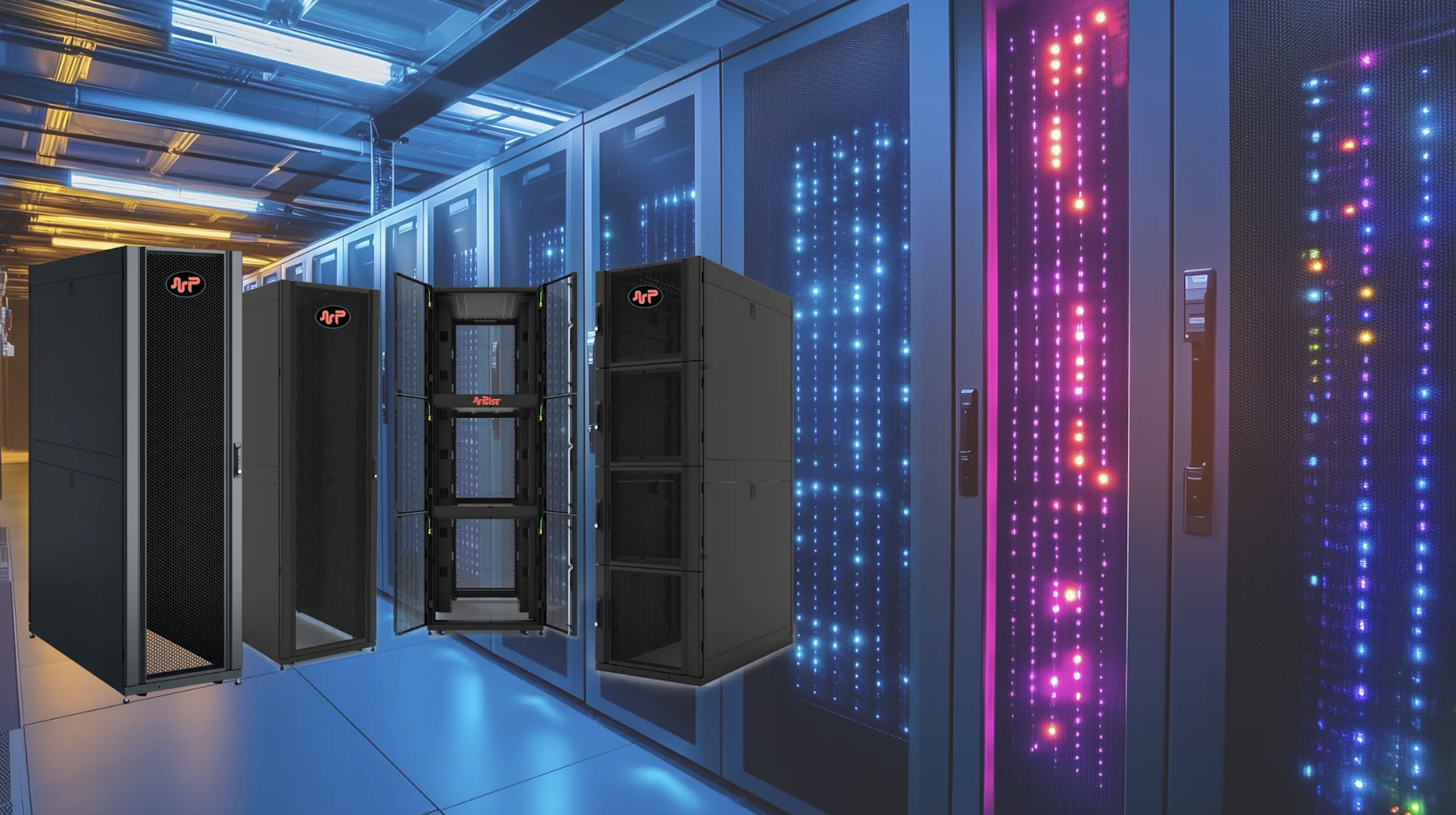 Global1 Resources Dashboard